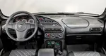  Lada (ВАЗ) Niva I Рестайлинг (Travel)