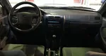 Great Wall Safe I