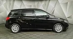 Mercedes-Benz B-Класс B 180 7G-DCT (122 л.с.) Черный