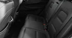Chery tiggo 7 pro cvt 2020 с пробегом 25 143 км