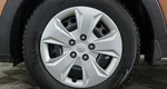 Hyundai Creta 1.6 АКПП