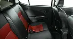 Lifan x50