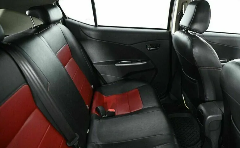 Lifan x50