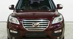 Lifan x60