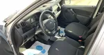 LADA (ВАЗ) GRANTA 1.6 AT (98 л.с.)