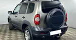  Lada (ВАЗ) Niva I
