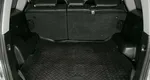 Great wall hover h5