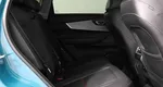 Chery tiggo 7 pro cvt 2021 с пробегом 17 586 км