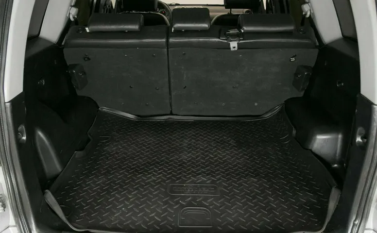 Great wall hover h5