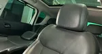 Peugeot 3008 i