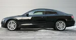 Audi A5 I (8T)