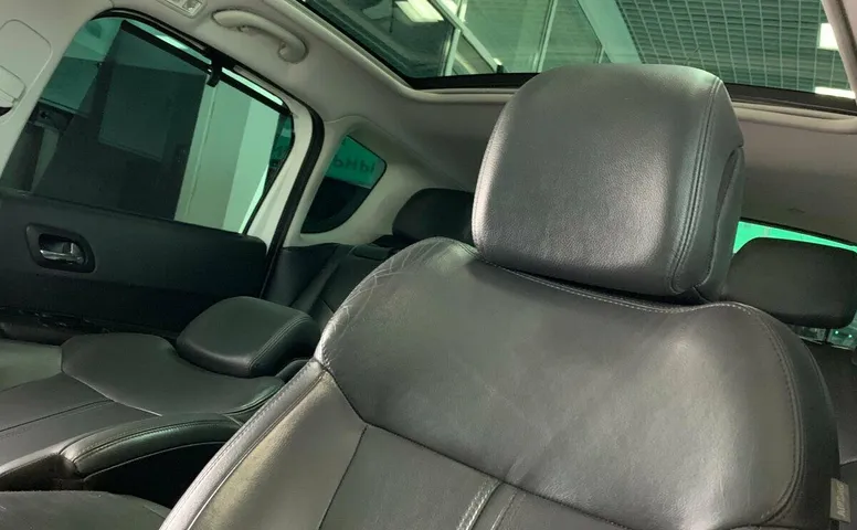Peugeot 3008 i