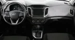 Hyundai Creta 1.6 АКПП