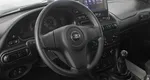  Lada (ВАЗ) Niva I