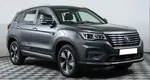 Changan cs75fl акпп 2020 с пробегом 18 582 км