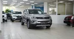 Changan cs35 plus акпп 2022 с пробегом 47 км