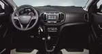 LADA (ВАЗ) XRAY