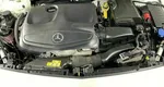 Mercedes-benz a-класс
