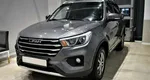 Lifan x70