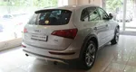 Audi Q5 I (8R)
