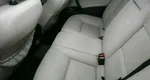 Saab 9-5
