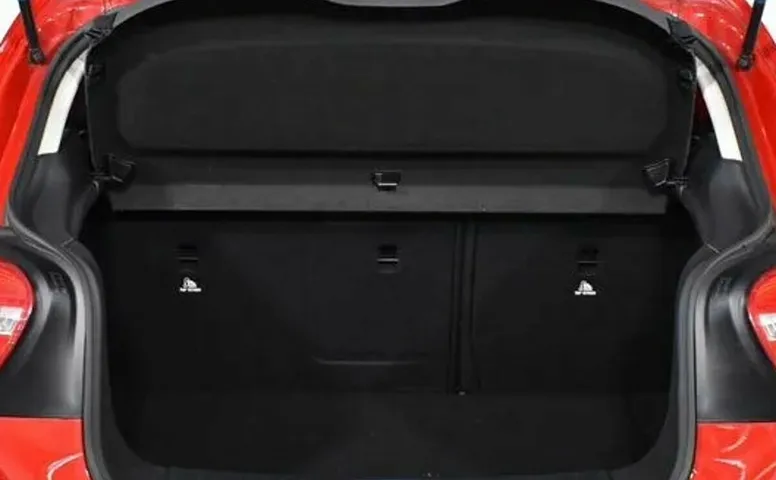 Mercedes-Benz A-Класс 180 III (W176)