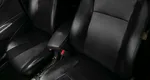 Lifan x50