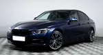 BMW 318 i