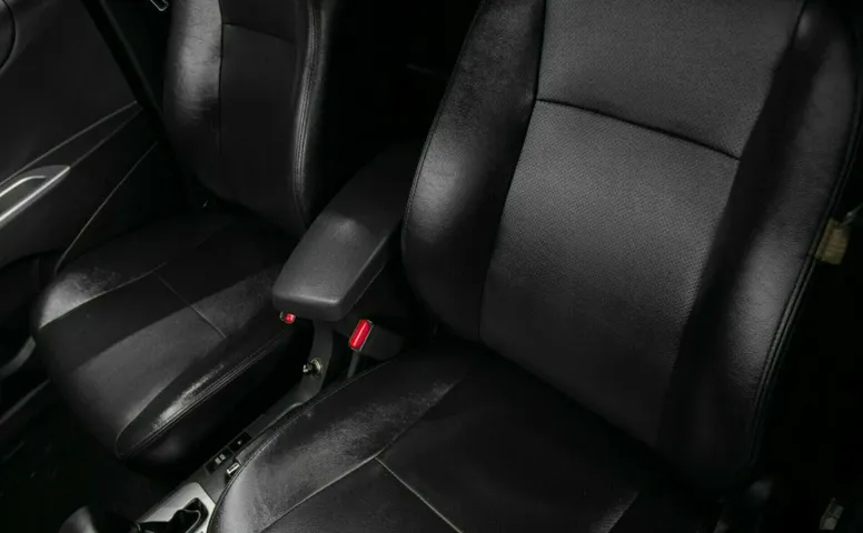 Lifan x50