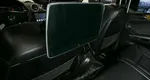 Mercedes-benz m-класс