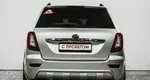 Lifan x60