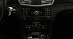 Mercedes-Benz E-klasse 350 IV