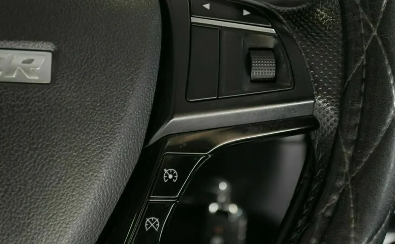 Dw hower h5