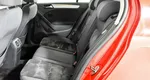 Volkswagen Golf 1.4 Робот