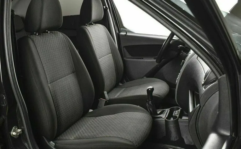 Datsun on-do
