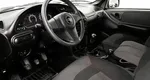  Lada (ВАЗ) Niva I