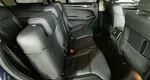Mercedes-Benz GLS 400 4MATIC 9G-TRONIC (333 л.с.) Особая серия Синий