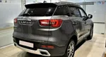 Lifan x70