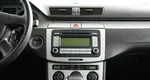 Volkswagen Passat 1.8 Робот