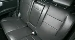 Lifan x60