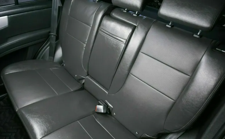 Lifan x60