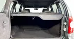  Lada (ВАЗ) Niva I