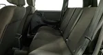  Lada (ВАЗ) Niva I Рестайлинг (Travel)