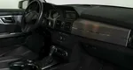 Mercedes-Benz GLK-Класс 2.1 Автомат
