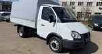 ГАЗ 3302