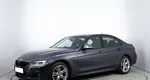 BMW 318 i
