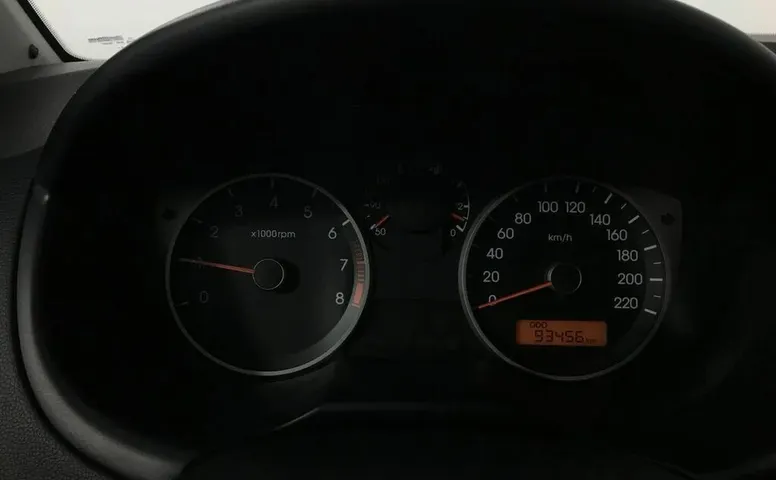 Hyundai i20 i