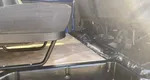 ГАЗ 2705