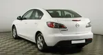 Mazda 3 1.6 Автомат