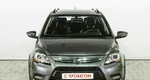 Lifan x50